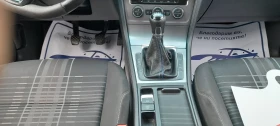 VW Golf 7 - 18400 лв. - 92028661 8