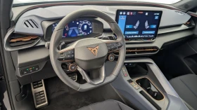 Cupra Terramar ЧИСТО НОВ - SPORT - - 89000 лв. - 45365135 11