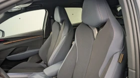Cupra Terramar ЧИСТО НОВ - SPORT - - 89000 лв. - 45365135 7