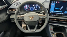 Cupra Terramar ЧИСТО НОВ - SPORT - - 89000 лв. - 45365135 5