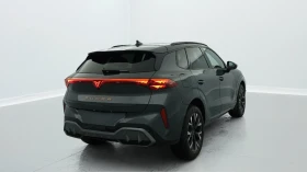 Cupra Terramar ЧИСТО НОВ - SPORT - - 89000 лв. - 45365135 4