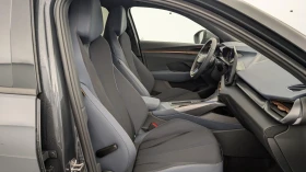 Cupra Terramar ЧИСТО НОВ - SPORT - - 89000 лв. - 45365135 8