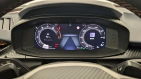 Cupra Terramar ЧИСТО НОВ - SPORT - - 89000 лв. - 45365135 12