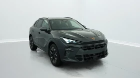Cupra Terramar ЧИСТО НОВ - SPORT - - 89000 лв. - 45365135 2