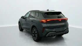 Cupra Terramar ЧИСТО НОВ - SPORT - - 89000 лв. - 45365135 3