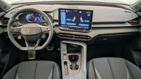 Cupra Terramar ЧИСТО НОВ - SPORT - - 89000 лв. - 45365135 6