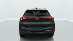 Cupra Terramar ЧИСТО НОВ - SPORT - - 89000 лв. - 45365135 10