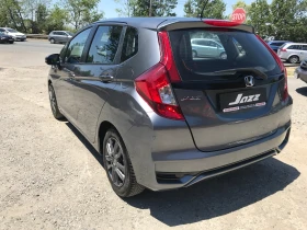 Honda Jazz 1, 3 Trend | Mobile.bg    6