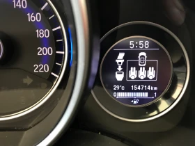 Honda Jazz 1, 3 Trend | Mobile.bg    11