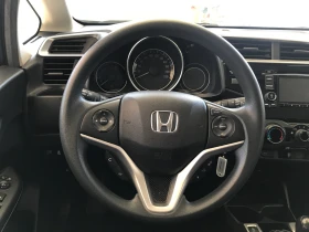 Honda Jazz 1, 3 Trend | Mobile.bg    14