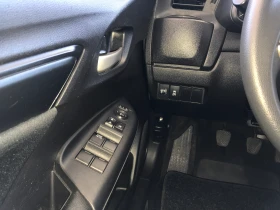 Honda Jazz 1, 3 Trend | Mobile.bg    15