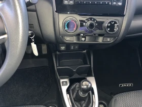 Honda Jazz 1, 3 Trend | Mobile.bg    16