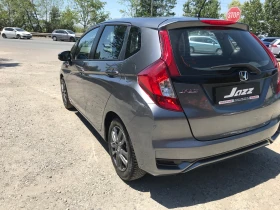 Honda Jazz 1, 3 Trend | Mobile.bg    5