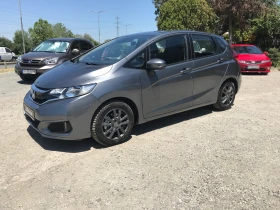 Honda Jazz 1, 3 Trend | Mobile.bg    2