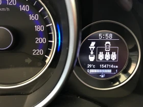 Honda Jazz 1, 3 Trend | Mobile.bg    12