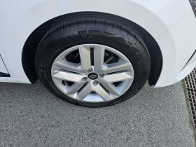 Renault Clio 1.0 TCe 100 LPG - 34990 лв. - 86737787 15