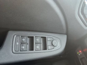 Обява за продажба на Renault Clio 1.0 TCe 100 LPG ~34 990 лв. - изображение 9