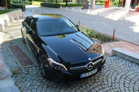 Обява за продажба на Mercedes-Benz CLS 400 ~53 999 лв. - изображение 1
