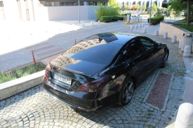 Обява за продажба на Mercedes-Benz CLS 400 ~53 999 лв. - изображение 7