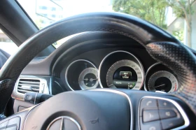 Mercedes-Benz CLS 400 | Mobile.bg    14