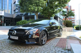 Обява за продажба на Mercedes-Benz CLS 400 ~53 999 лв. - изображение 2