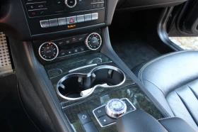 Mercedes-Benz CLS 400 | Mobile.bg    15