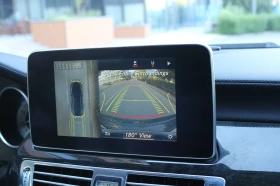 Mercedes-Benz CLS 400 | Mobile.bg    16