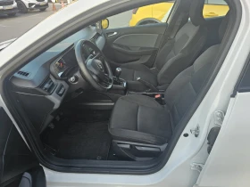 Renault Clio 1.0 TCe 75 | Mobile.bg    13