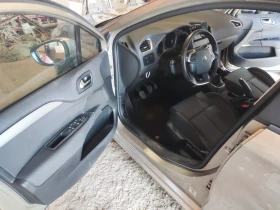 Citroen C4 6    | Mobile.bg    9
