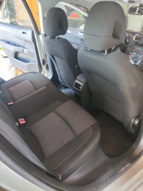 Citroen C4 6    | Mobile.bg    10