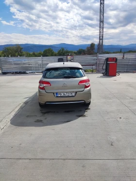 Citroen C4 6    | Mobile.bg    4