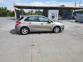 Citroen C4 6    | Mobile.bg    5