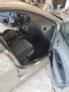 Citroen C4 6    | Mobile.bg    11