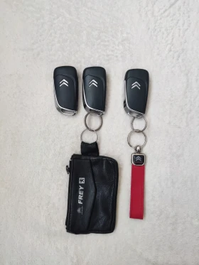 Citroen C4 6    | Mobile.bg    13