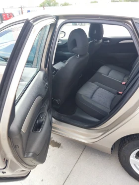 Citroen C4 6    | Mobile.bg    12