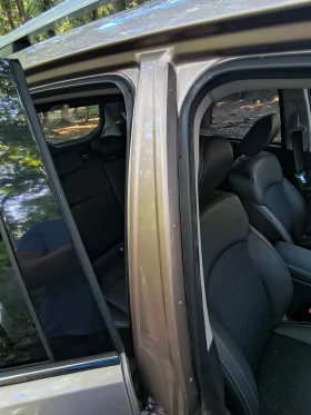Subaru Forester   | Mobile.bg    16