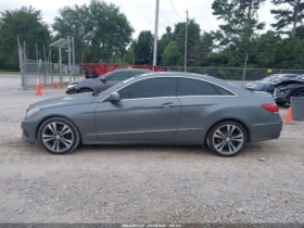 Обява за продажба на Mercedes-Benz E 400 Coupe ~25 700 лв. - изображение 5