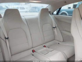 Mercedes-Benz E 400 Coupe | Mobile.bg    13