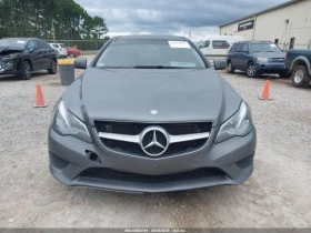 Обява за продажба на Mercedes-Benz E 400 Coupe ~25 700 лв. - изображение 7