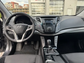 Обява за продажба на Hyundai I40 GERMANY ~14 800 лв. - изображение 7