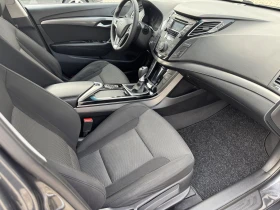 Обява за продажба на Hyundai I40 GERMANY ~14 800 лв. - изображение 11