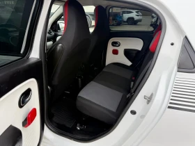 Обява за продажба на Renault Twingo ~8 980 лв. - изображение 9