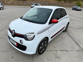 Обява за продажба на Renault Twingo ~8 980 лв. - изображение 2