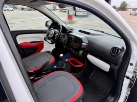 Обява за продажба на Renault Twingo ~8 980 лв. - изображение 6