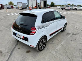 Обява за продажба на Renault Twingo ~8 980 лв. - изображение 5