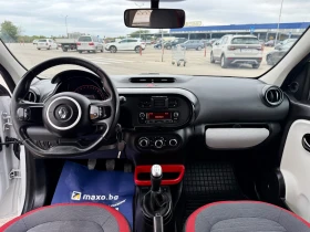 Обява за продажба на Renault Twingo ~8 980 лв. - изображение 10
