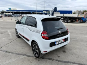Обява за продажба на Renault Twingo ~8 980 лв. - изображение 3