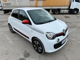 Обява за продажба на Renault Twingo ~8 980 лв. - изображение 1