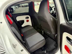 Обява за продажба на Renault Twingo ~8 980 лв. - изображение 7