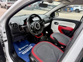 Обява за продажба на Renault Twingo ~8 980 лв. - изображение 8